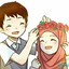 Fachri121