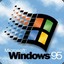 Windows 95