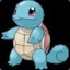Squirtle [NCK]