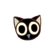 冲鸭！！！！！