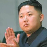 金正恩