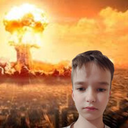 шаверматор