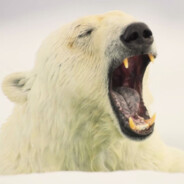 不给糖吃就捣蛋