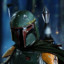 Boba Fett