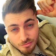 Chicago - steam id 76561199110719166