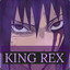 IX KingRex