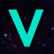 V™