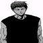 tof's avatar