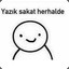 Belalı_Maydonoz