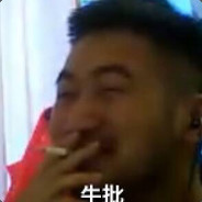 wyjfdfd