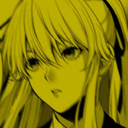 мефедроновый маг