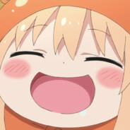 土间埋的死忠粉