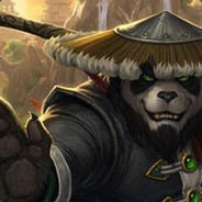 xenn