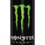 monster energy