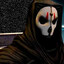 [o.W.n] Darth Nihilus