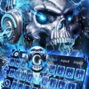 david smaragd - steam id 76561199059393456