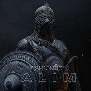 Zhaxylykov - steam id 76561199885446201