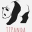 T7Panda