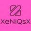 XeNiQsX