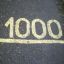 1k