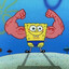 SpongeBob
