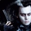 Sweeney Todd