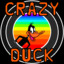 Crazy Duck