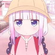 天真无邪小萌新