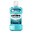 cool mint listerine