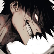 PerfectBEAST - steam id 76561198163027427