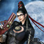 Bayonetta&lt;3