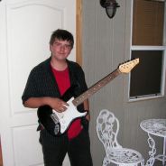terrorofdeath - steam id 76561197995280458