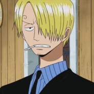 这不是摇摆羊吗