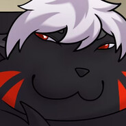 从小就比别人笨