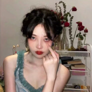 纯情jk女高户外露出