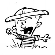 bala's avatar