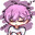 NingenKun