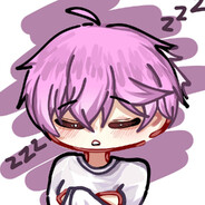 NingenKun