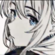 momocar会唱空の箱