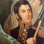 José Francisco de San Martín