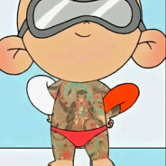 翻斗花园狙击手胡图图A