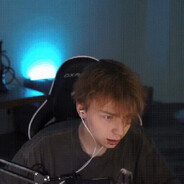 Vermon Valdemar Steam avatar