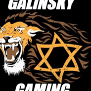 Galinski Gaming - steam id 76561197993588468