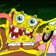 выживший (из ума)