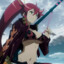 Yoko-Littner