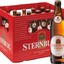 Merke dir - Sternburg Bier!