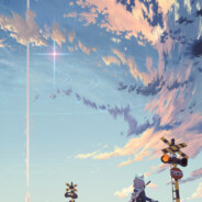 你在谁的身上认出我