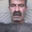 REGINALDO O PELUDO