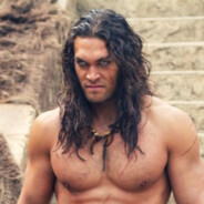 ConanTheBarbarian