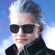 Vergil